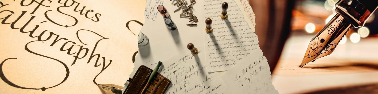 How Handwriting Can Help You Learn Better