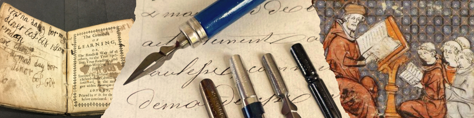 The Timeless Desk: A Journey Through Student Stationery