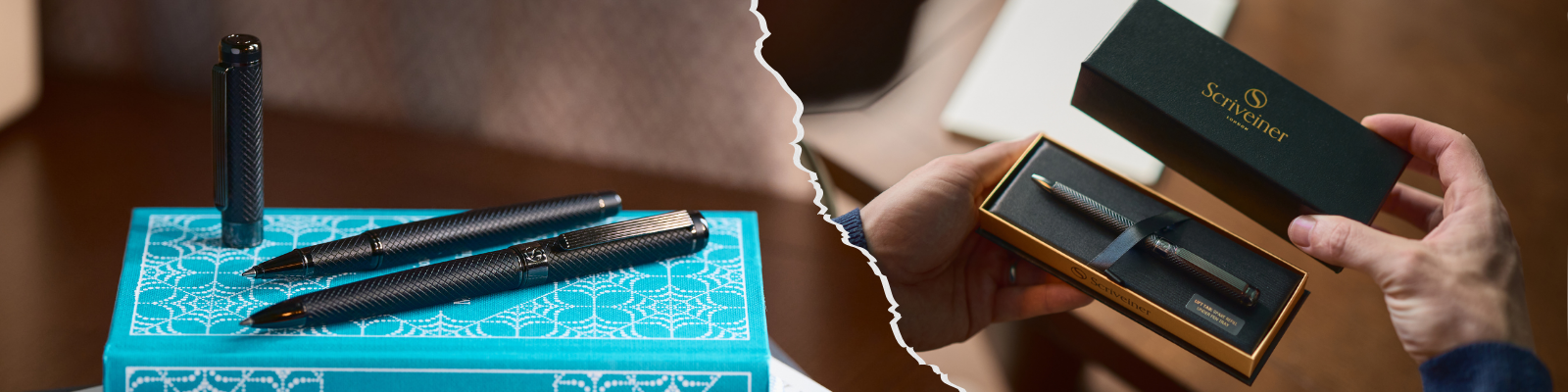 The All Black Classic